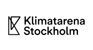 Klimatarena Stockholm