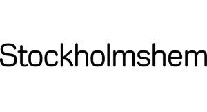 Stockholmshem